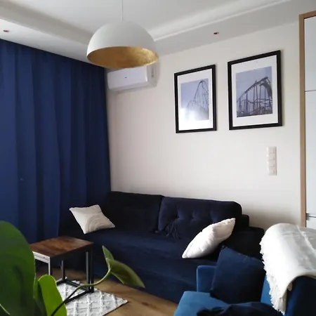 Apartament Premium 72 Zator Exterior photo
