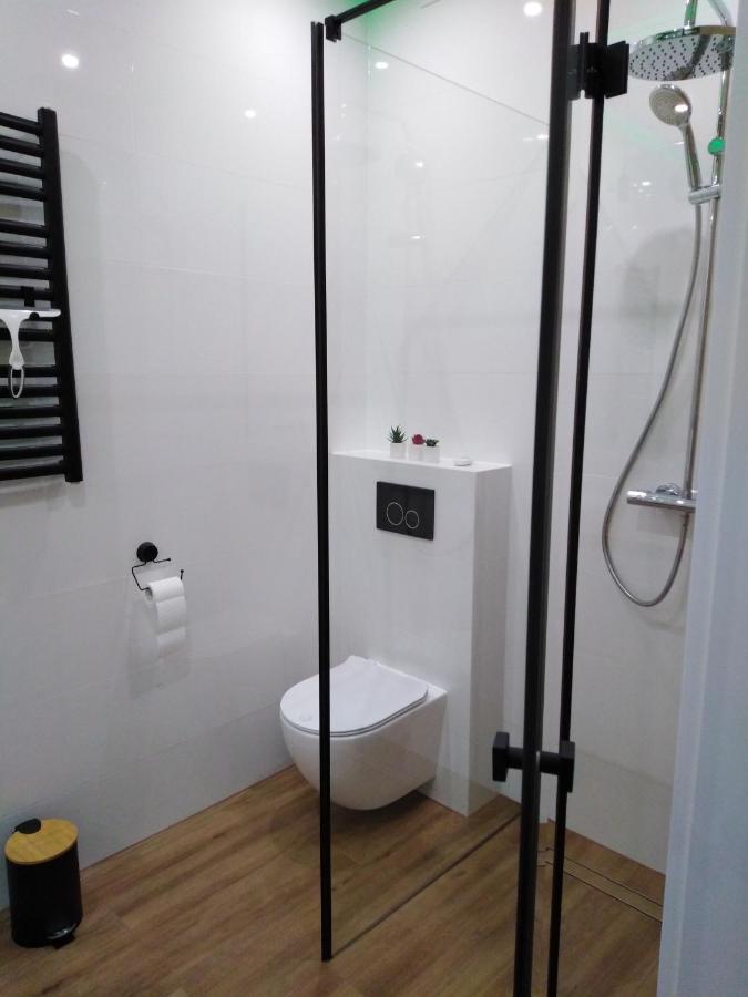 Premium 72 Zator