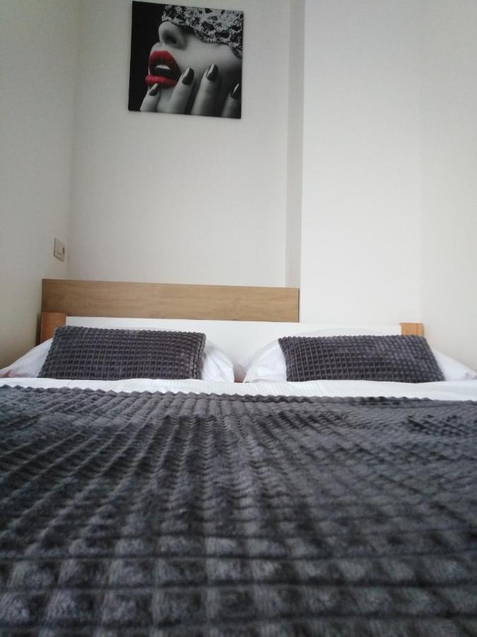 Apartament Premium 72 *