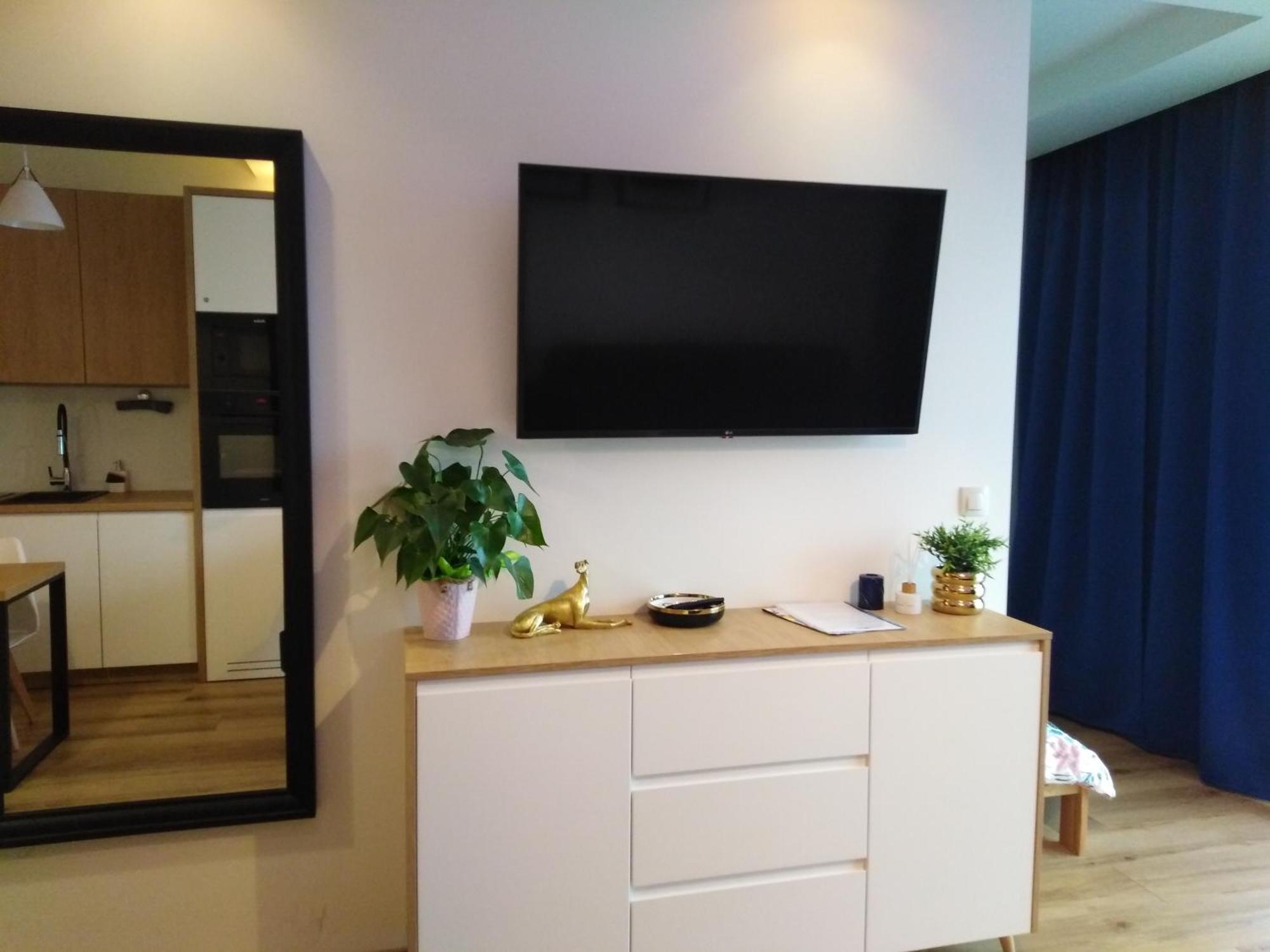Premium 72 Apartament *