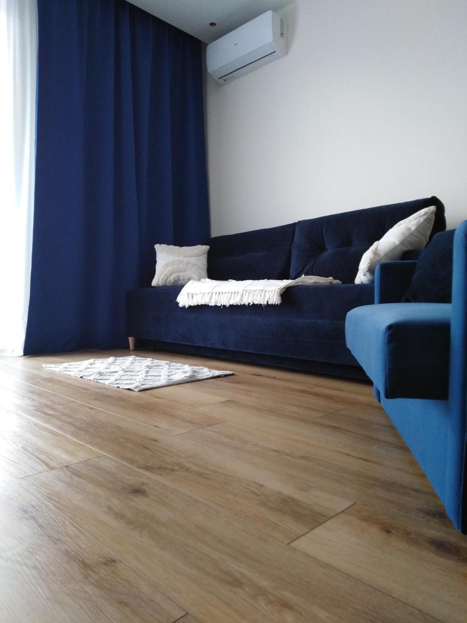 Premium 72 Apartament